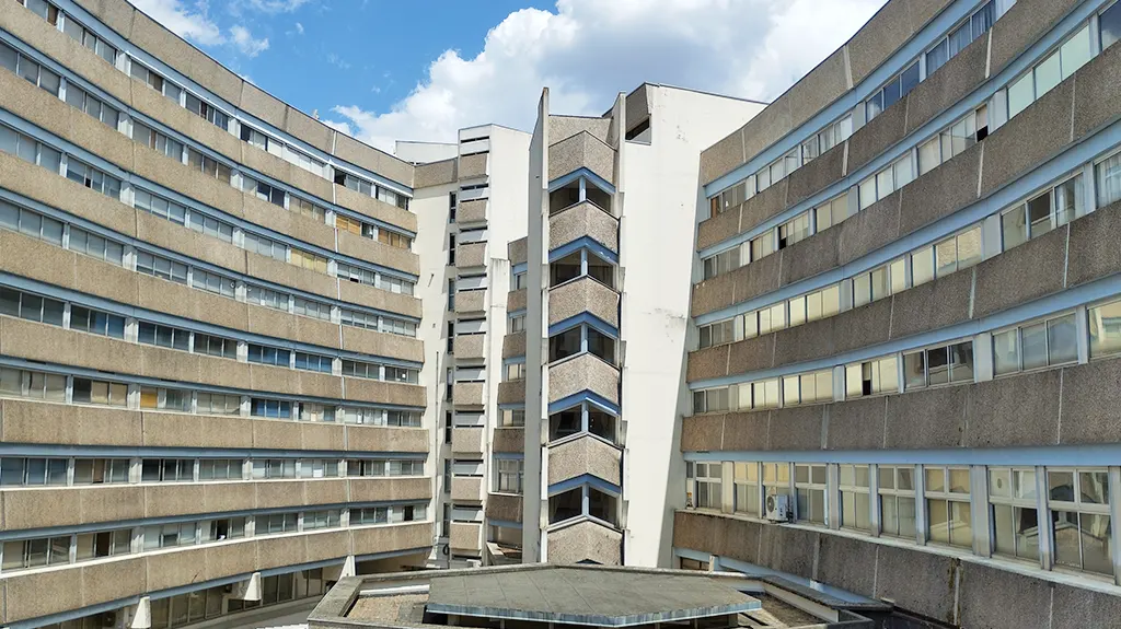 fst-batiment-cuenot-archi